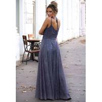 01003. SCARLET LUX DISCO